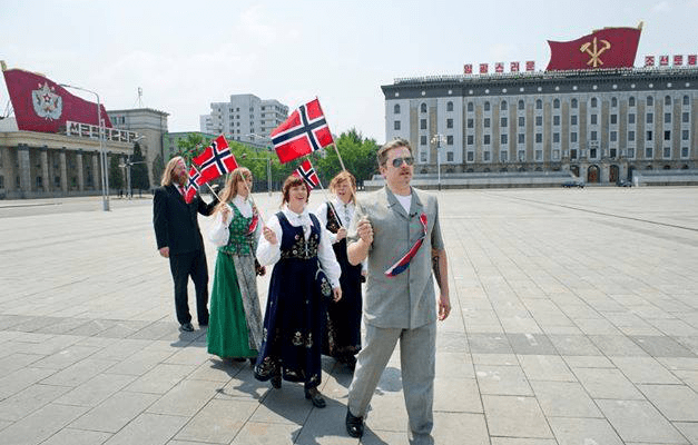 17.mai-nordkorea-rettstr