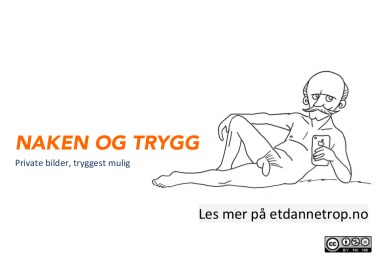 Naken og trygg-teaser.JPG